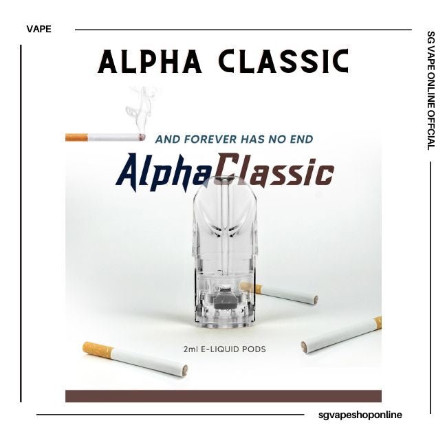 sp2-pod-alpha-classic-tobacco-vape-shop-singapore