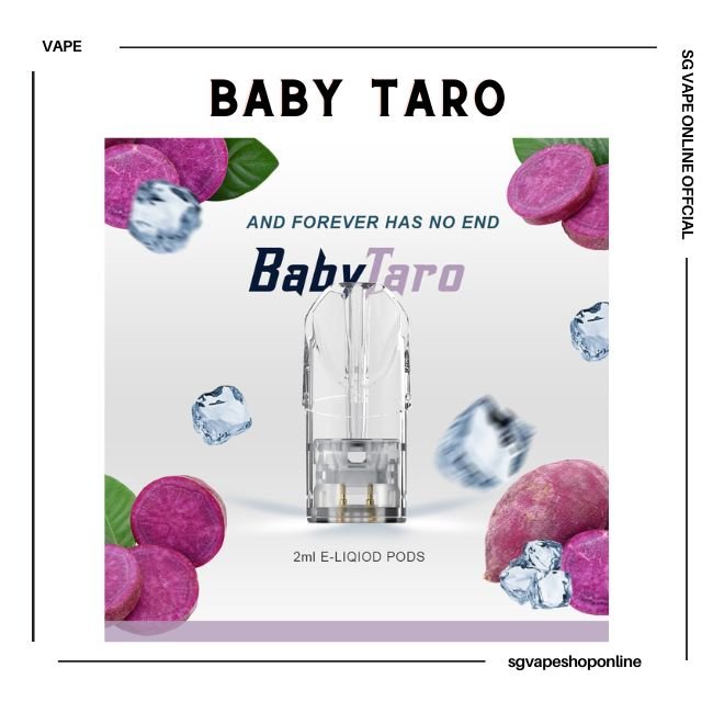 sp2-pod-baby-taro-vape-shop-singapore