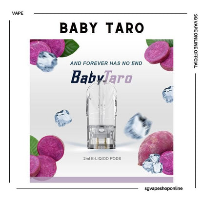 sp2-pod-baby-taro-vape-shop-singapore