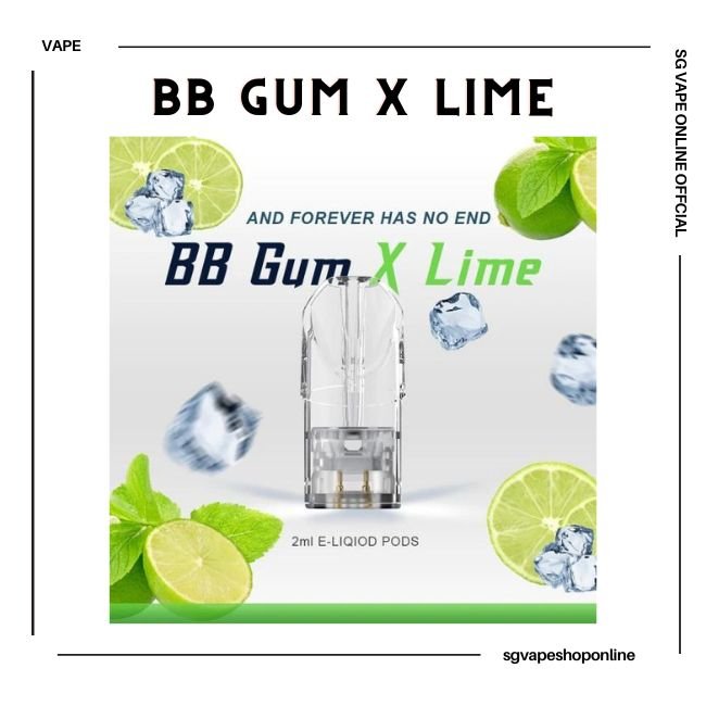 sp2-pod-bb-gum-x-lime-vape-shop-singapore