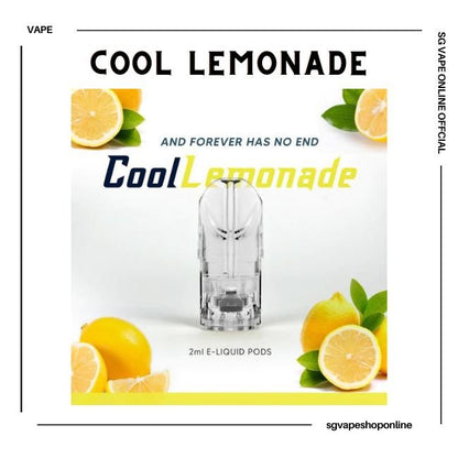 sp2-pod-cool-lemonade-vape-shop-singapore