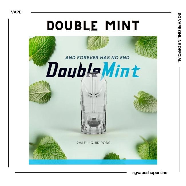 sp2-pod-double-mint-vape-shop-singapore