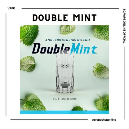 sp2-pod-double-mint-vape-shop-singapore
