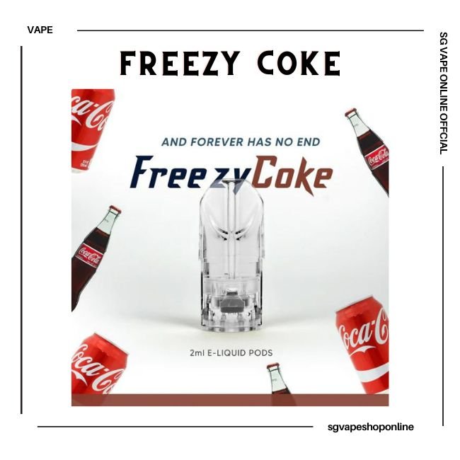 sp2-pod-freezy-coke-vape-shop-singapore