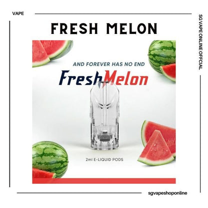 sp2-pod-fresh-melon-vape-shop-singapore