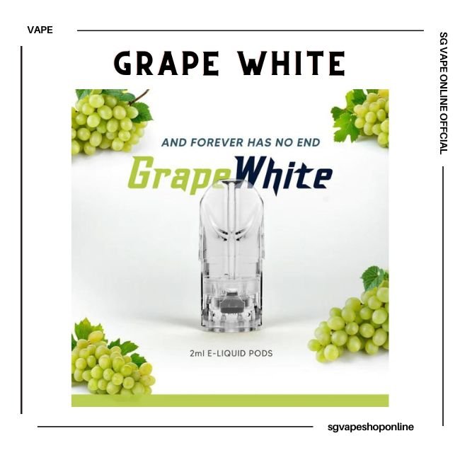 sp2-pod-white-grape-vape-shop-singapore