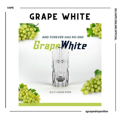 sp2-pod-white-grape-vape-shop-singapore