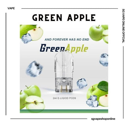 sp2-pod-green-apple-vape-shop-singapore
