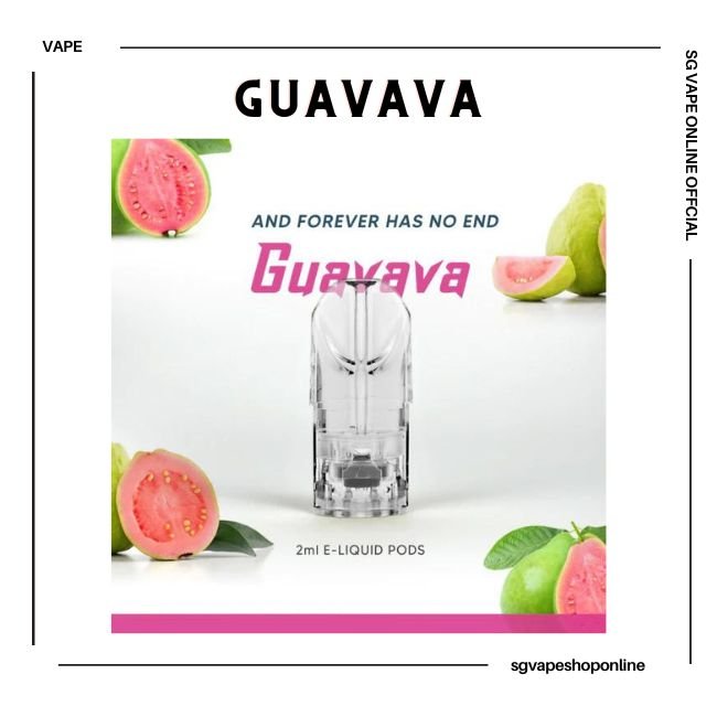 sp2-pod-guavava-vape-shop-singapore