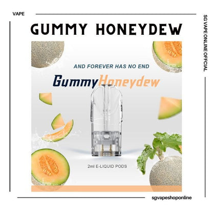 sp2-pod-gummy-honeydew-vape-shop-singapore