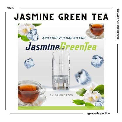 sp2-pod-jasmine-green-tea-vape-shop-singapore