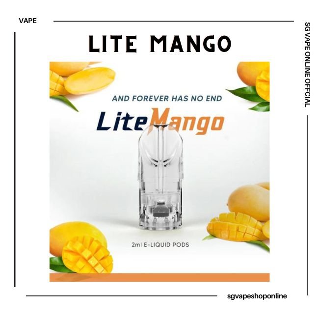sp2-pod-lite-mango-vape-shop-singapore