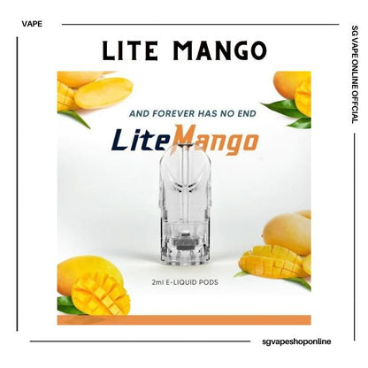 sp2-pod-lite-mango-vape-shop-singapore