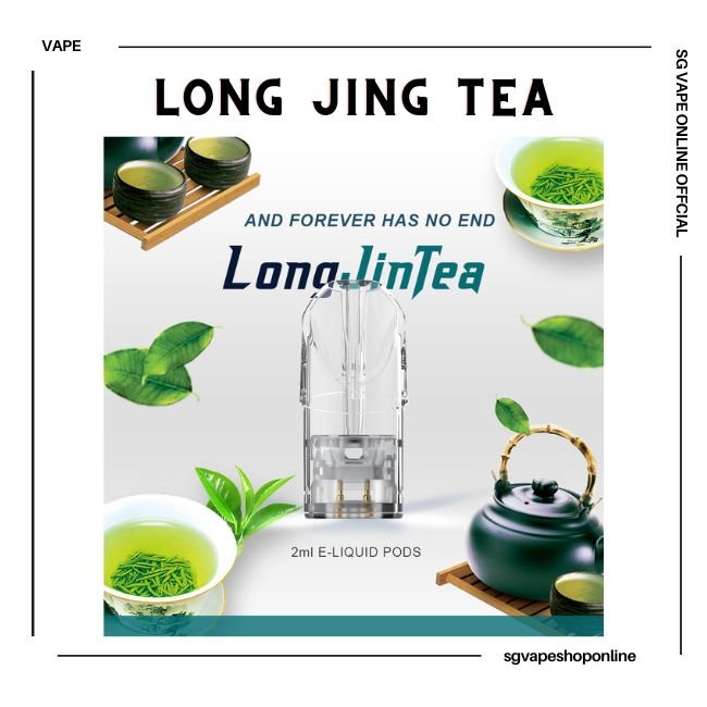 sp2-pod-longjing-tea-vape-shop-singapore