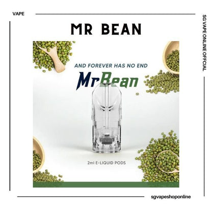 sp2-pod-mr-bean-vape-shop-singapore