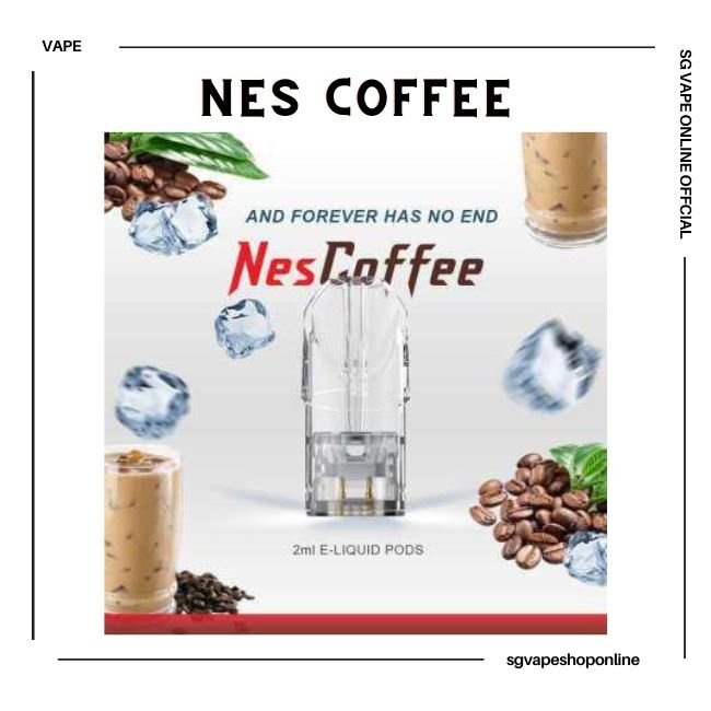 sp2-pod-nes-coffee-vape-shop-singapore