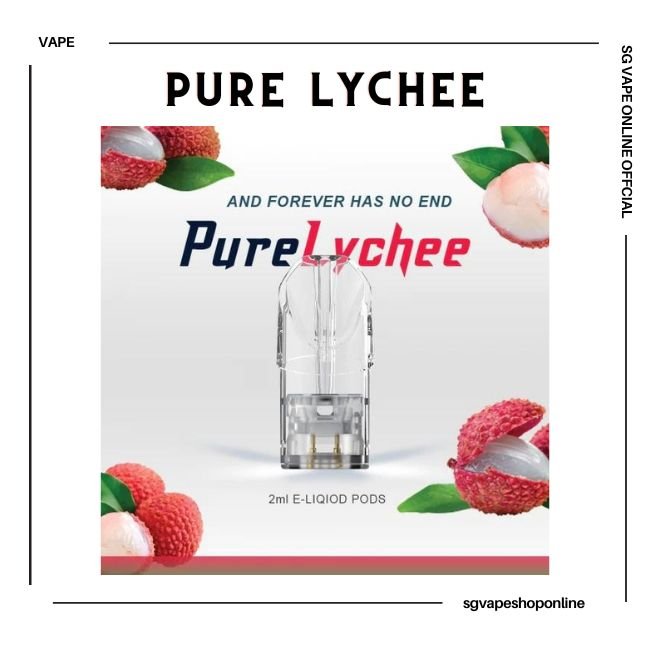 sp2-pod-pure-lychee-vape-shop-singapore
