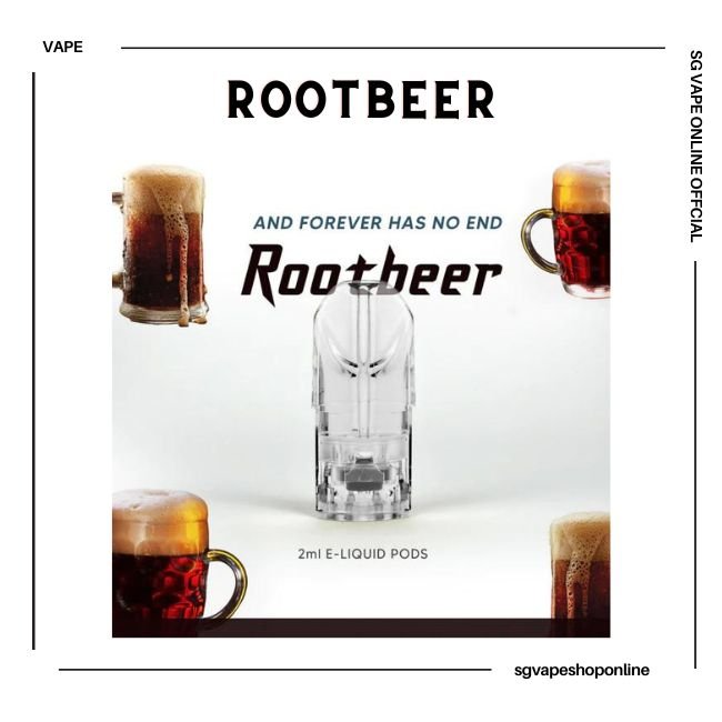 sp2-pod-rootbeer-vape-shop-singapore