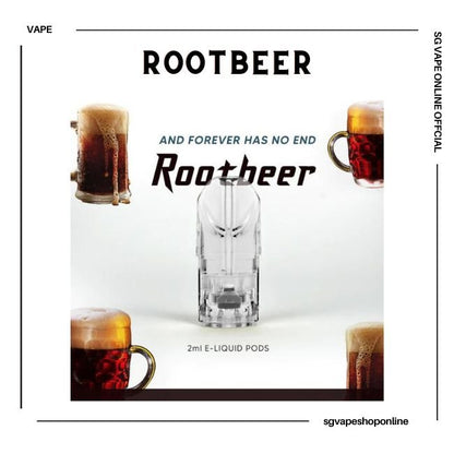 sp2-pod-rootbeer-vape-shop-singapore