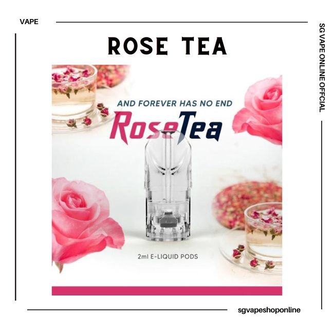 sp2-pod-rose-tea-vape-shop-singapore