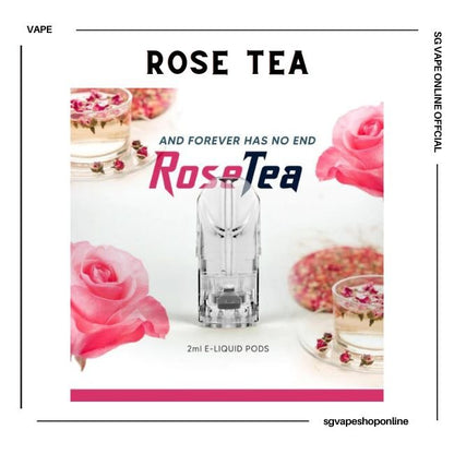 sp2-pod-rose-tea-vape-shop-singapore