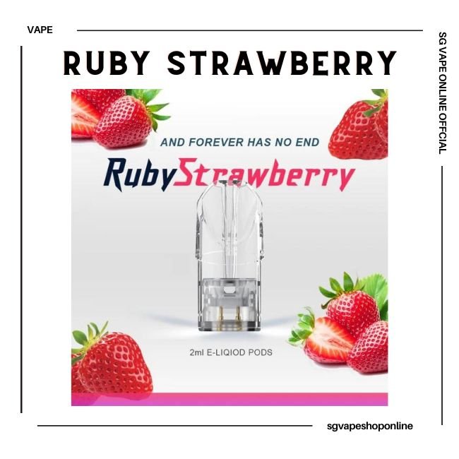 sp2-pod-ruby-strawberry-vape-shop-singapore