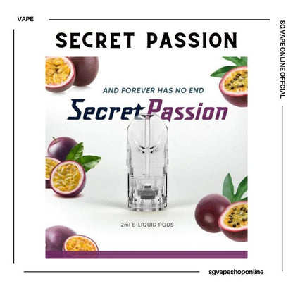 sp2-pod-secret-passion-vape-shop-singapore
