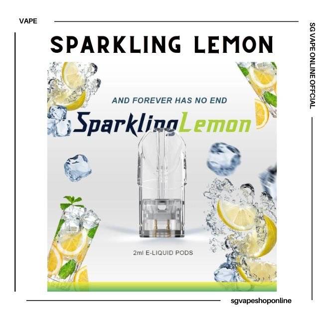 sp2-pod-sparkling-lemon-vape-shop-singapore