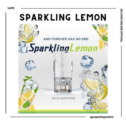 sp2-pod-sparkling-lemon-vape-shop-singapore