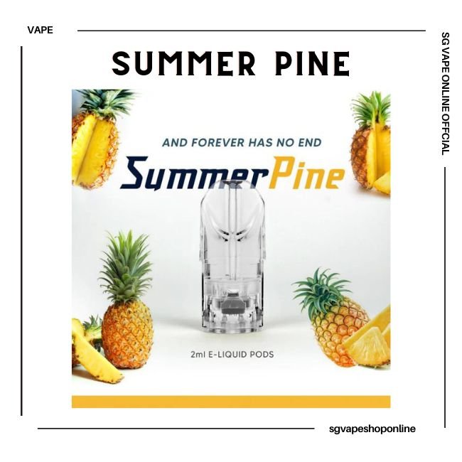 sp2-pod-summer-pine-vape-shop-singapore