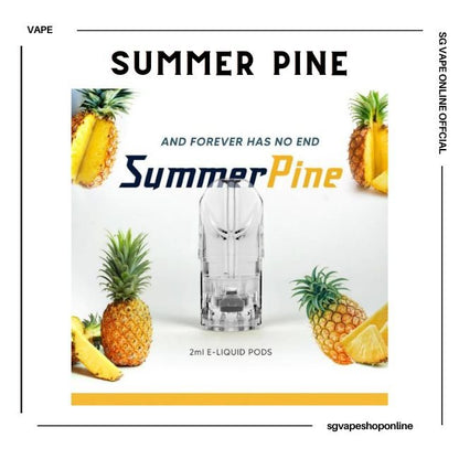 sp2-pod-summer-pine-vape-shop-singapore