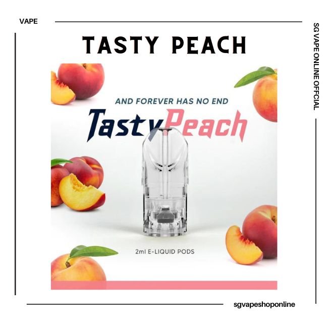 sp2-pod-tasty-peach-vape-shop-singapore