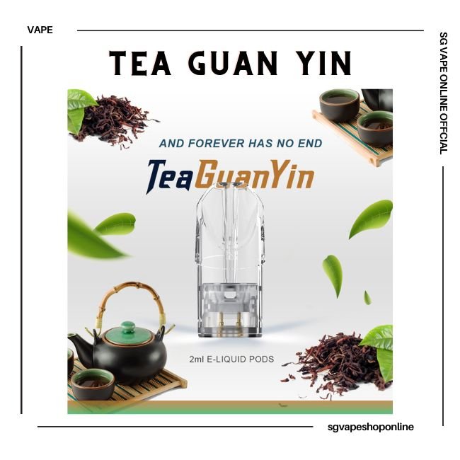 sp2-pod-tieguanyin-tea-vape-shop-singapore