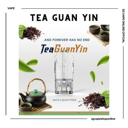 sp2-pod-tieguanyin-tea-vape-shop-singapore
