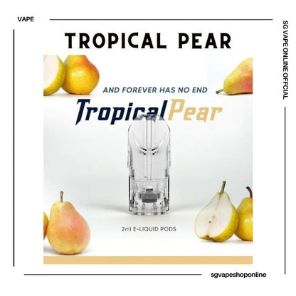 sp2-pod-tropical-pear-vape-shop-singapore