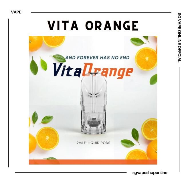 sp2-pod-vita-orange-vape-shop-singapore