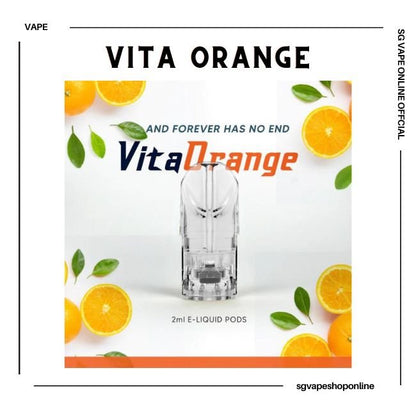 sp2-pod-vita-orange-vape-shop-singapore