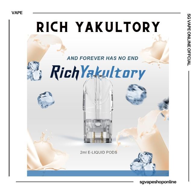 sp2-pod-rich-yakultory-vape-shop-singapore