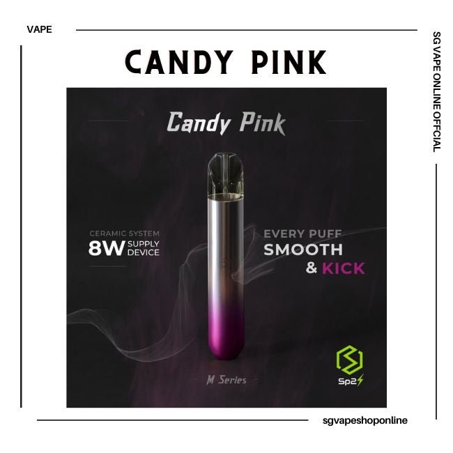 sp2-device-m-series-sg-vape-shop-online-singapore-candy-pink