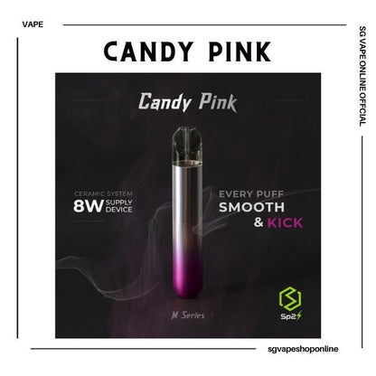 sp2-device-m-series-sg-vape-shop-online-singapore-candy-pink