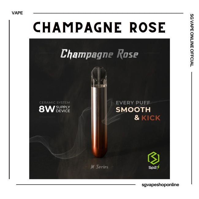 sp2-device-m-series-sg-vape-shop-online-singapore-champagne-rose