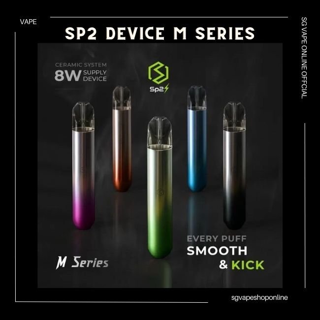 sp2-device-m-series-sg-vape-online-shop-singapore
