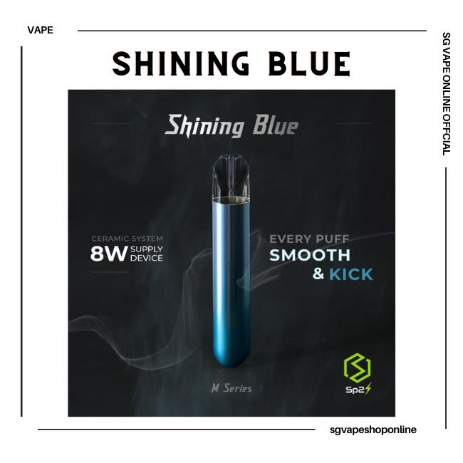 sp2-device-m-series-sg-vape-shop-online-singapore-shining-blue-color