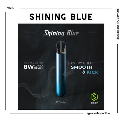 sp2-device-m-series-sg-vape-shop-online-singapore-shining-blue-color