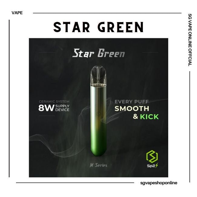 sp2-device-m-series-sg-vape-shop-online-singapore-star-green-color
