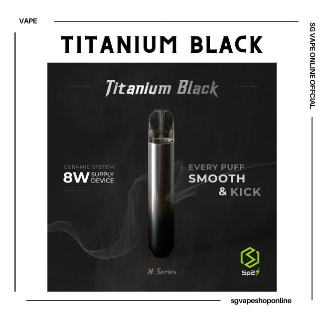 sp2-device-m-series-sg-vape-shop-online-singapore-titanium-black-color