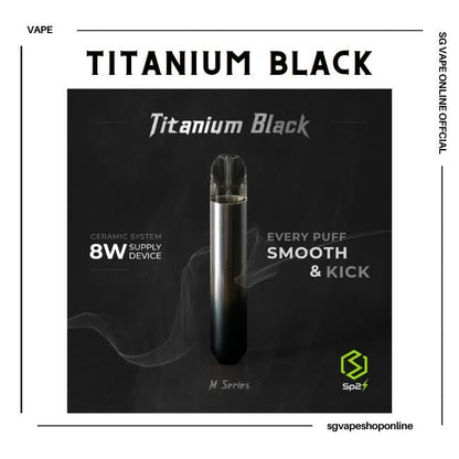 sp2-device-m-series-sg-vape-shop-online-singapore-titanium-black-color
