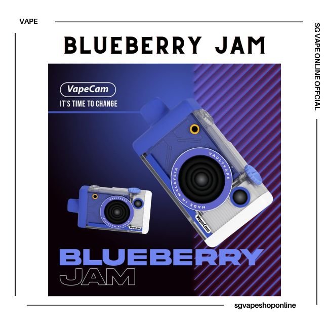vapecam-12000-puff-blueberry-jam-disposable-vape-shop-singapore