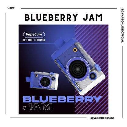 vapecam-12000-puff-blueberry-jam-disposable-vape-shop-singapore