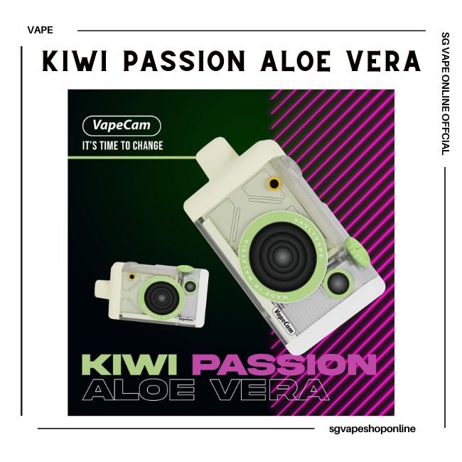 vapecam-12000-puff-kiwi-passion-aloe-vera-disposable-vape-shop-singapore